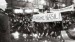 438003_import-17-november-1989-komunizmus-den-studentov-nezna-revolucia-17-11-17november-den-studentov-nezna-revolucia-crop